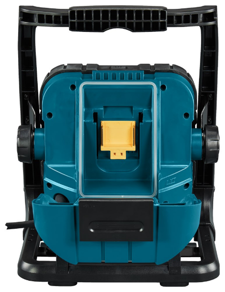 Afbeelding - https-www-ez-catalog-nl-Asset-4fb13593c74d4eff83cd335d0c1eac39-ImageFullSize-DEADML805-C7C0-s01-jpg